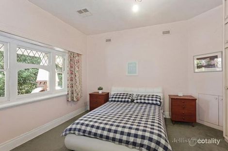 Property photo of 11 Nepean Street Glen Iris VIC 3146