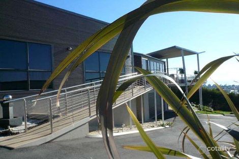 Property photo of 6 Maple Court Ulverstone TAS 7315