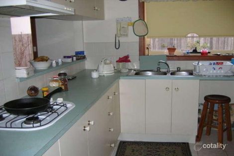 Property photo of 107 Duncans Road Werribee VIC 3030
