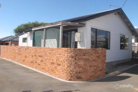 Property photo of 1/54 William Street Devonport TAS 7310