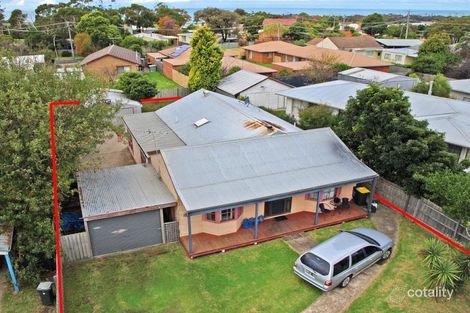 Property photo of 152 Geelong Road Torquay VIC 3228