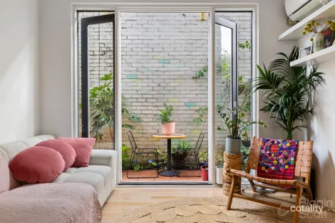 4/89 Ormond Rd, Elwood, VIC 3184