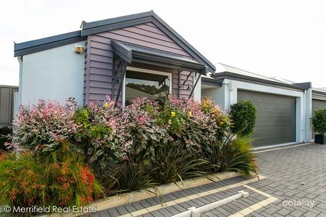 Property photo of 3/18 Cockburn Road Mira Mar WA 6330