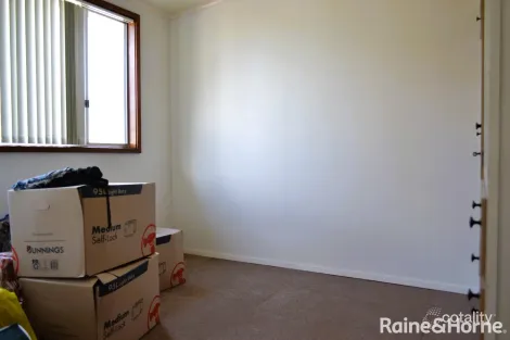 Property photo of 35 Ocean Street Dudley NSW 2290