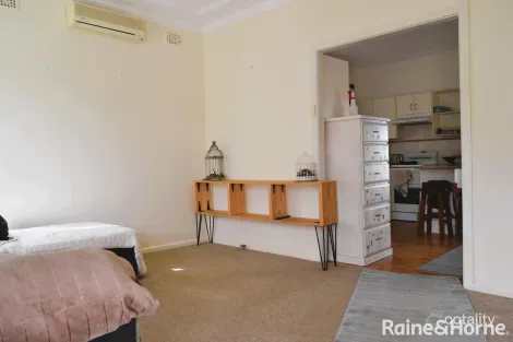 Property photo of 35 Ocean Street Dudley NSW 2290