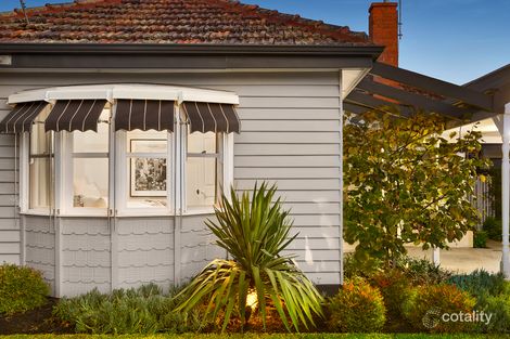 Property photo of 13 Salisbury Street Essendon North VIC 3041