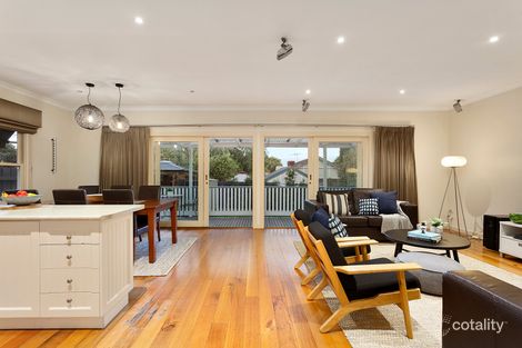 Property photo of 13 Salisbury Street Essendon North VIC 3041