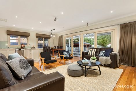 Property photo of 13 Salisbury Street Essendon North VIC 3041