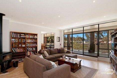 Property photo of 24 Bilinga Road Kincumber NSW 2251