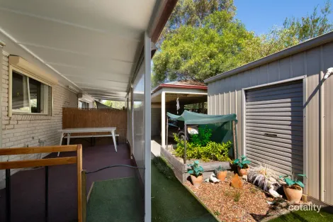 Property photo of 28 Saint Street Castlemaine VIC 3450