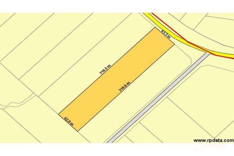 Property photo of 587 Mount Cotton Road Sheldon QLD 4157