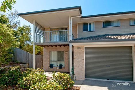 92/175 Fryar Rd, Eagleby, QLD 4207