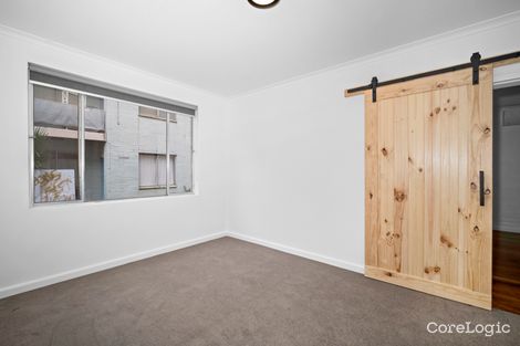 Property photo of 10/318 Lyons Street South Ballarat Central VIC 3350