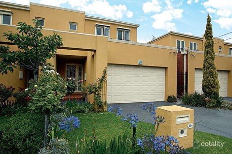 20a Teague Ave, Mentone, VIC 3194