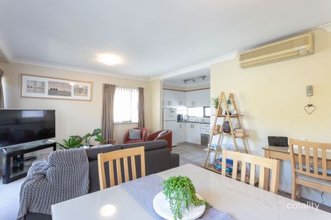 314/126-128 Mounts Bay Rd, Perth, WA 6000