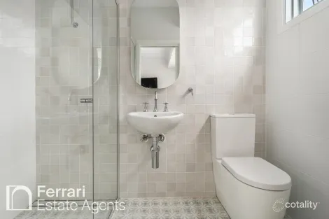 Property photo of 6 Park Lane Orange NSW 2800