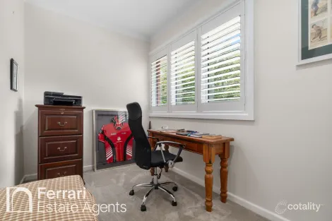 Property photo of 6 Park Lane Orange NSW 2800