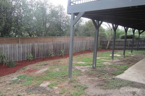 Property photo of 17 Rees Road Sunbury VIC 3429
