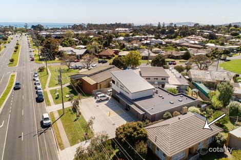 Property photo of 43 Boneo Road Rosebud VIC 3939