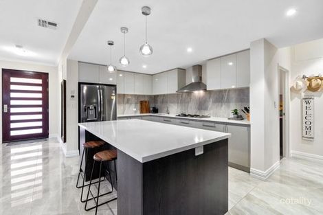 Property photo of 24 Gage Road North Coogee WA 6163