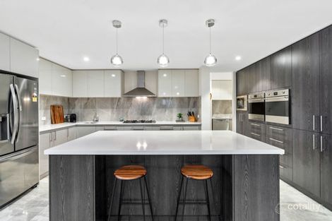 Property photo of 24 Gage Road North Coogee WA 6163