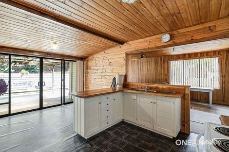 Property photo of 12 Old Surrey Road Emu Heights TAS 7320