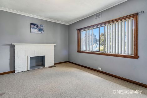 Property photo of 12 Old Surrey Road Emu Heights TAS 7320