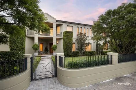 34 Coventry Rd, Strathfield, NSW 2135