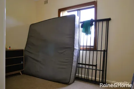 Property photo of 35 Ocean Street Dudley NSW 2290