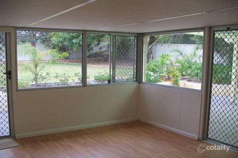 Property photo of 134 Sulphur Road Parmelia WA 6167