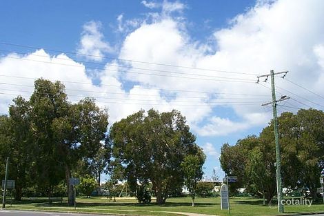 221 Bayview St, Hollywell, QLD 4216