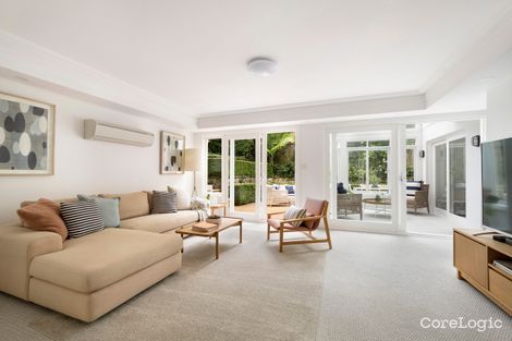 Property photo of 9 Guthrie Avenue Cremorne NSW 2090