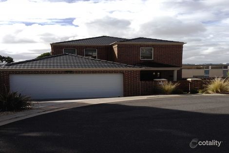 Property photo of 8 Vianney Court Warrnambool VIC 3280