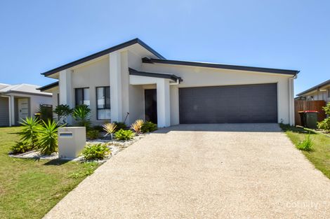 16 Mirabella Ct, Peregian Springs, QLD 4573