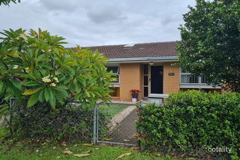 Property photo of 100 Bungama Street Deagon QLD 4017