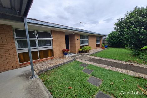 Property photo of 100 Bungama Street Deagon QLD 4017