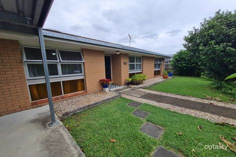 Property photo of 100 Bungama Street Deagon QLD 4017