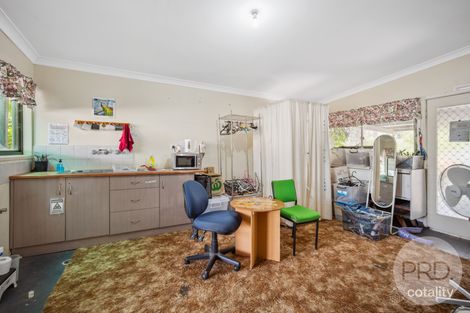 Property photo of 113 Urana Street The Rock NSW 2655