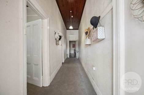 Property photo of 113 Urana Street The Rock NSW 2655