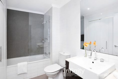 Property photo of 514/1 Bruce Bennetts Place Maroubra NSW 2035