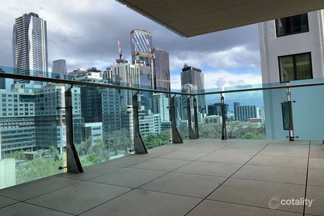 1218/228 A'Beckett St, Melbourne, VIC 3000