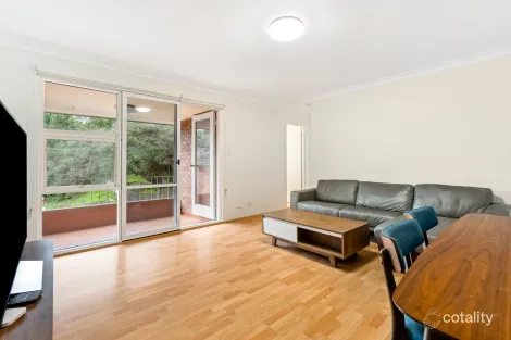 17/21 Redman Rd, Dee Why, NSW 2099