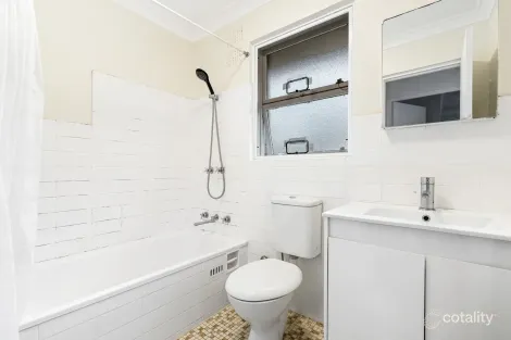 Property photo of 17/21 Redman Road Dee Why NSW 2099