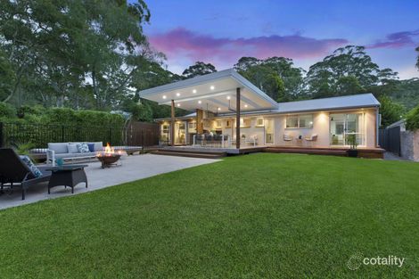 1a Walder Cres, Avoca Beach, NSW 2251