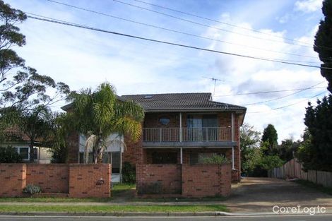 Property photo of 77 Galston Road Hornsby NSW 2077