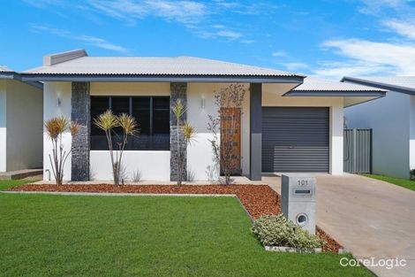 101 Sundew Cct, Zuccoli, NT 0832