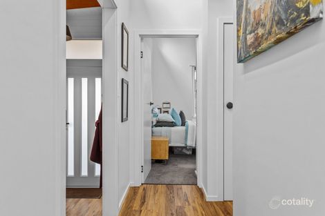 Property photo of 15 Sculthorpe Place Norwood TAS 7250