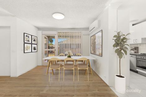Property photo of 10/3 Mascot Drive Eastlakes NSW 2018