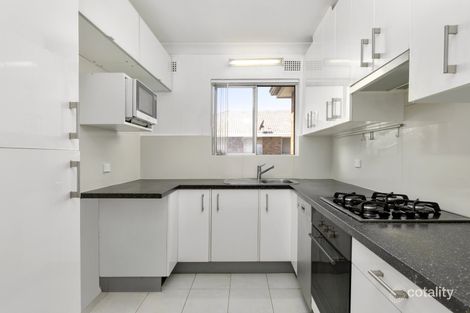 Property photo of 10/3 Mascot Drive Eastlakes NSW 2018