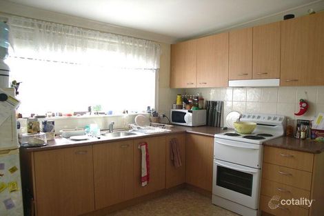 Property photo of 40 Barrenjoey Road Ettalong Beach NSW 2257